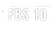 Schwarz_Weiß_Schlicht_Initialien_Logo_Visitenkarte__2___1_-removebg-preview