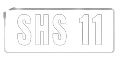 resized_logo-removebg-preview