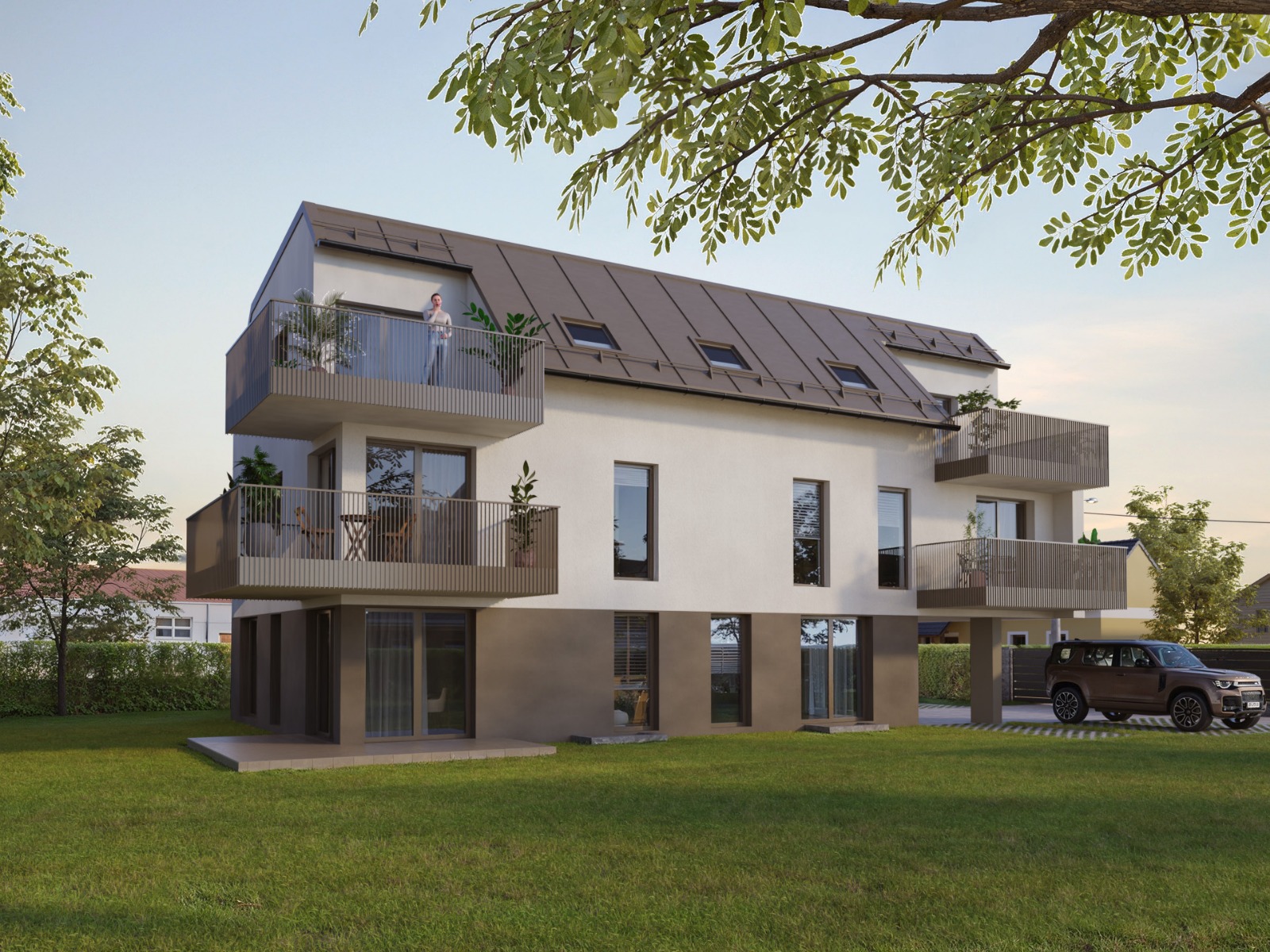 PHOTO-2025-12-17-09-31-37