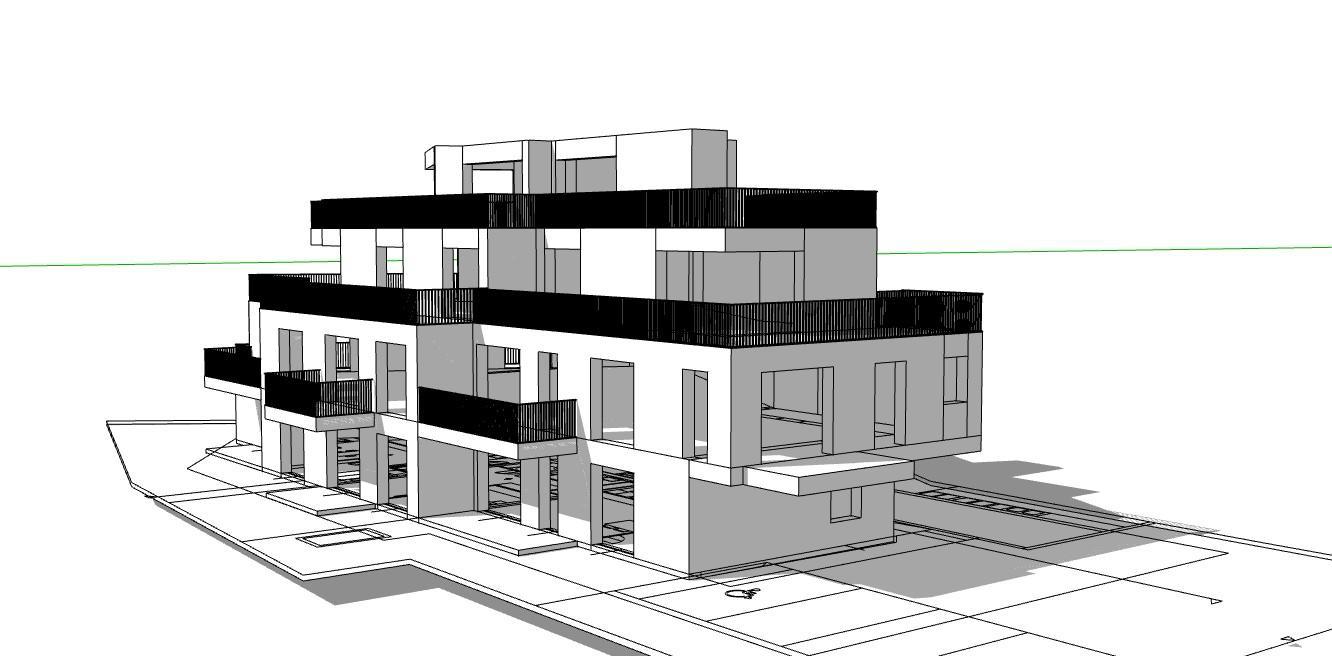 VISIO Fürbergstraße 10a